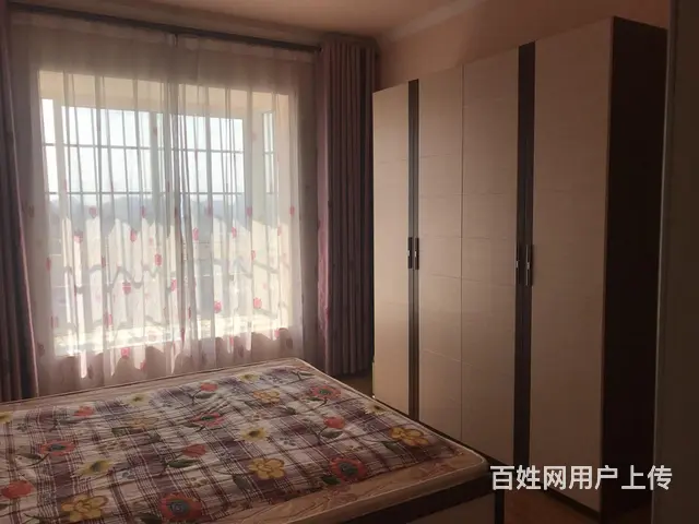 房屋出租 - 图片 5
