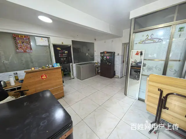 道里 烧烤店 餐馆 饭店出兑 - 图片 6