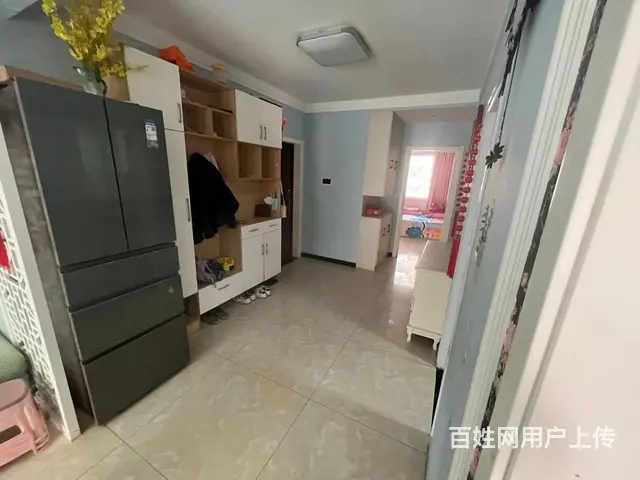 和天下 双证 带车位 精装87万 - 图片 7