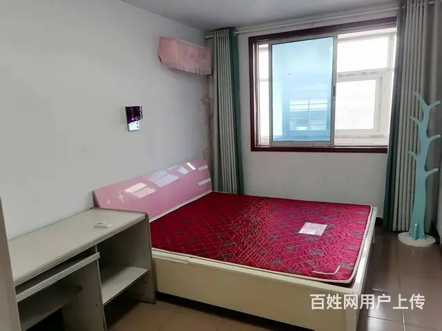 和平街消防队家属院 普通住宅2厅 中等装修 - 图片