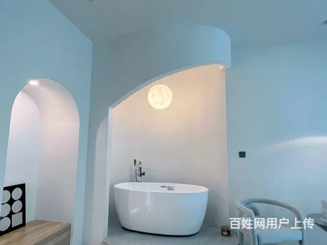 余杭临平CBD高消费群体多会员美容皮肤管理养生馆转让 - 图片 2
