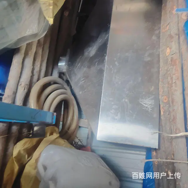 辉煌加肥机 - 图片 2