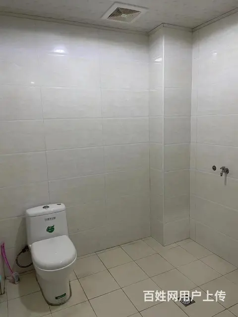 价格面议-船山西路南华大学旁-全新装修高层电梯房-四室两厅 - 图片 12