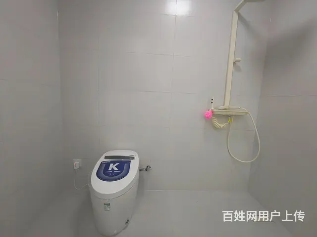 【搞定了！】丰泽园小学 丰泽园电梯房一楼 39.8万 - 图片 9