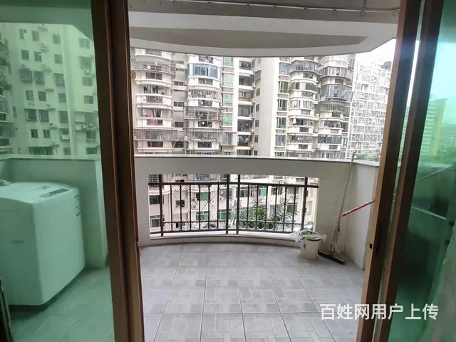 降价笋价出租 明发豪庭 - 图片 7