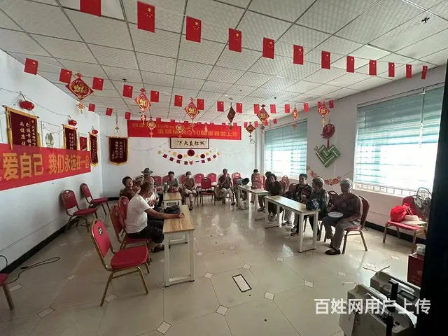 （微易转）联通路东方之珠205平商铺出租 - 图片 3