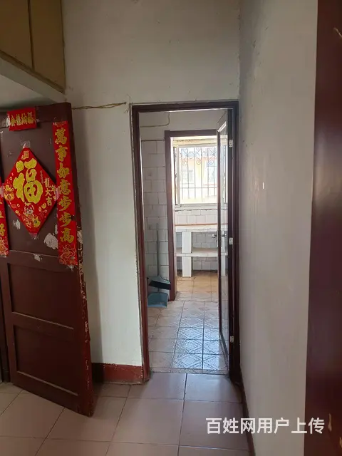低层低价2楼设施齐全 - 图片 3