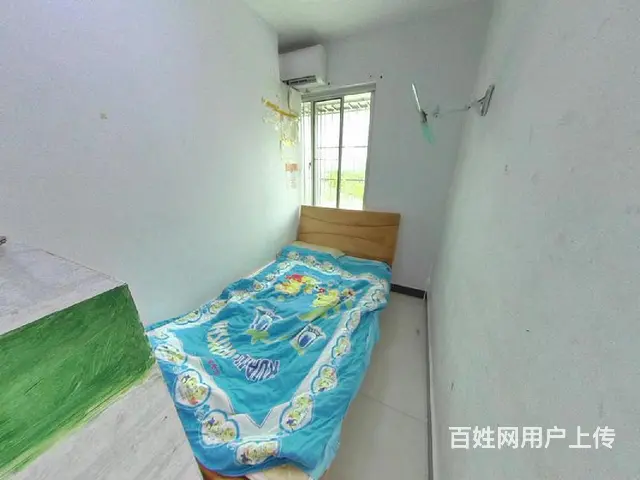 联艺新居 二城广场旁3室2厅，新装修。 - 图片 4