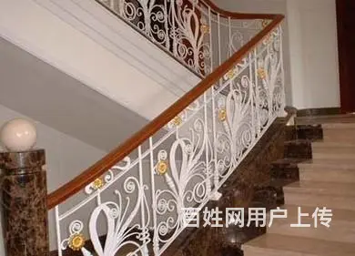 做适合的价格 *好的服务 专业 高端铝艺，复古铁艺 - 图片 4
