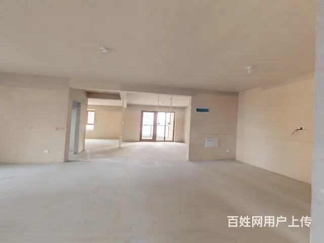 滨湖万丽一期，现房小高层，动静分区，东打头 - 图片 5