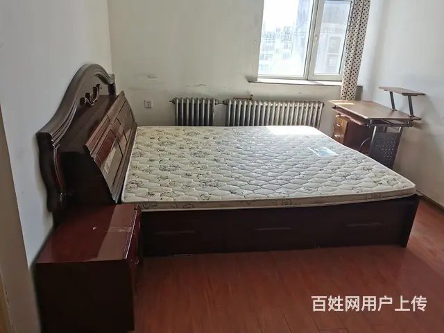 造革厂宿舍楼1单701 - 图片 2