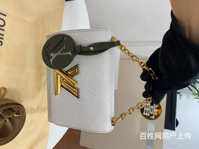 揭阳二手卡地亚手镯还有回收价值吗 - 图片 4