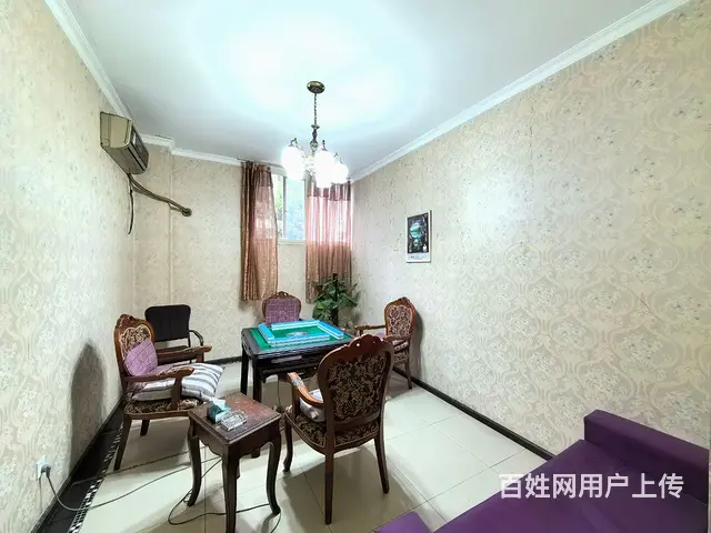 旺铺居）成熟商业街客源稳定茶楼整体转让 - 图片 5