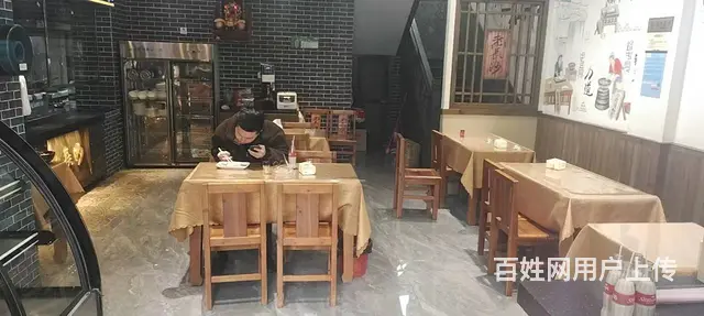 芙蓉区辉煌国际城特色餐馆粉面馆转让可出租可合作 9752 - 图片 7