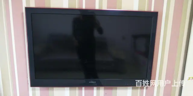 房屋出租 - 图片 1