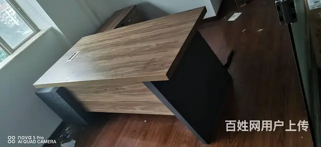 广州二手办公家具市场 广州二手办公家具出售 - 图片 3