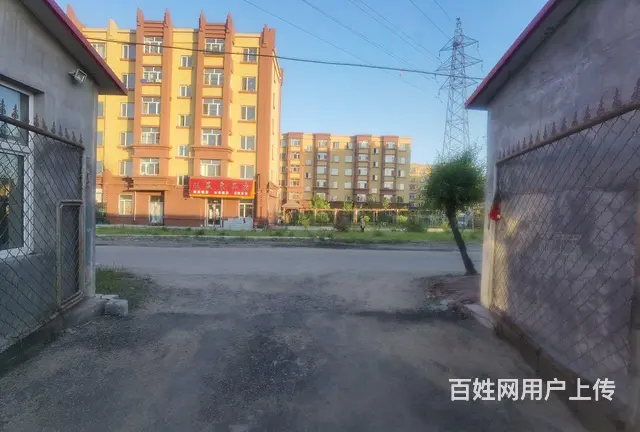 可租，可售，可兑 - 图片 4
