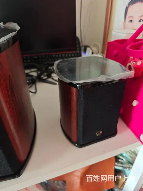 惠威m50wmkiii - 图片 4