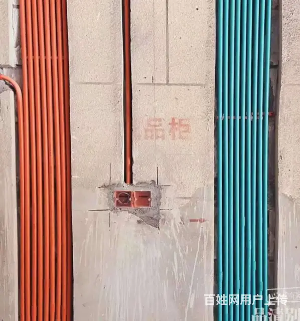 品清别墅装饰公司简介 - 图片 4