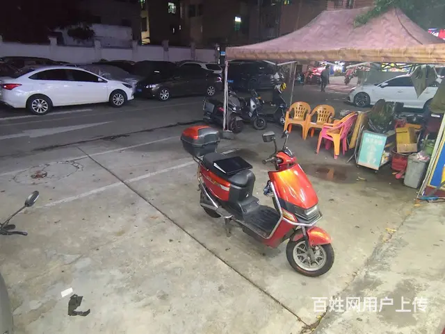 （51旺铺推荐）龙华区友谊二街超市230平转让 - 图片 9