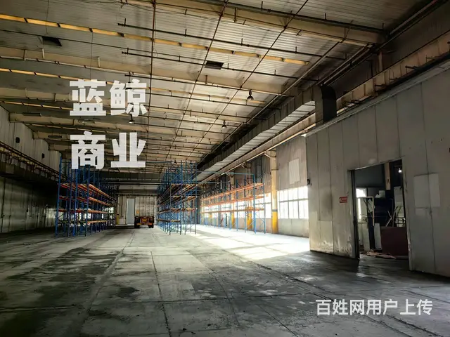 经开区5000平出租 - 图片 8