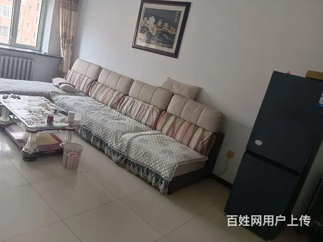 学区陪读 - 图片 2