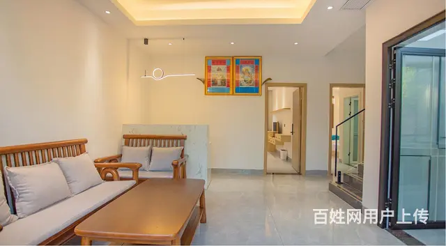 （速转店）涠洲岛营业中的民宿转让 设施设备齐全接手可营业带院 - 图片 6