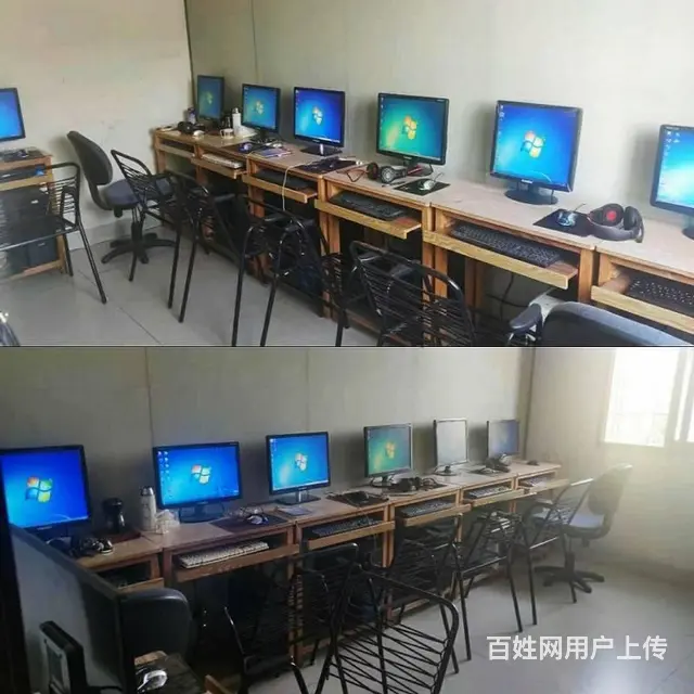 翔安区cnc编程专业培训,翔安区ug数控编程培训 - 图片 5