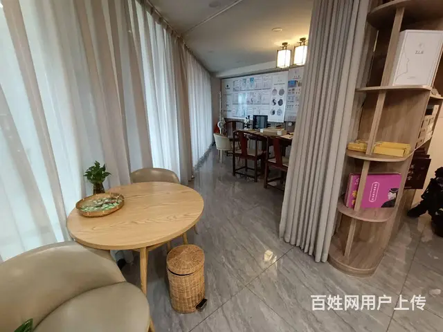 （51旺铺推荐）大同路万国大都会165铺面出租 - 图片 6