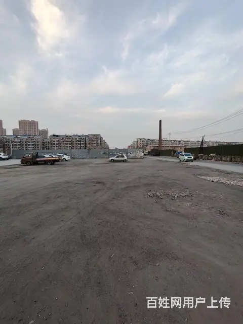 日卖万元左右大门脸生鲜超市出兑保赚 - 图片 6