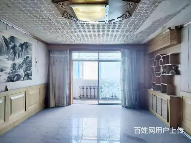出售莲花东小区房屋 - 图片 1