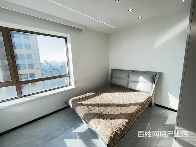 南华中环广场自住住宅出租 - 图片 6