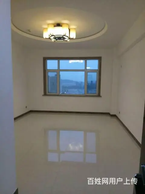中华明珠（中信大厦）高端写字楼    出售 - 图片 9