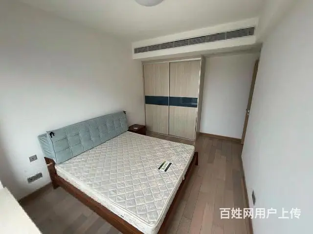 近拱北 中海富华里  精装  2房 高层 全齐 - 图片 6