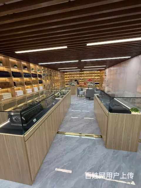 【搞定了！】双城区学府水岸临县医院殡葬用品旺铺急兑转让 - 图片 9
