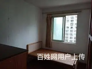 个人出租湖塘马杭长虹家园电梯房 - 图片 4