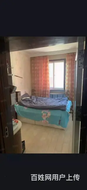 贵名花园 普通住宅 精装修 - 图片 5