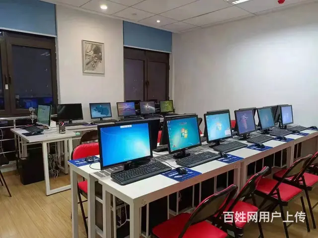 吴江单片机如何学习 - 图片