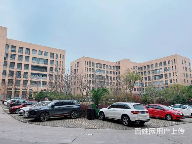 （老板本人）开福区佳海工业园精装修厂房/仓库出租  5765 - 图片 9