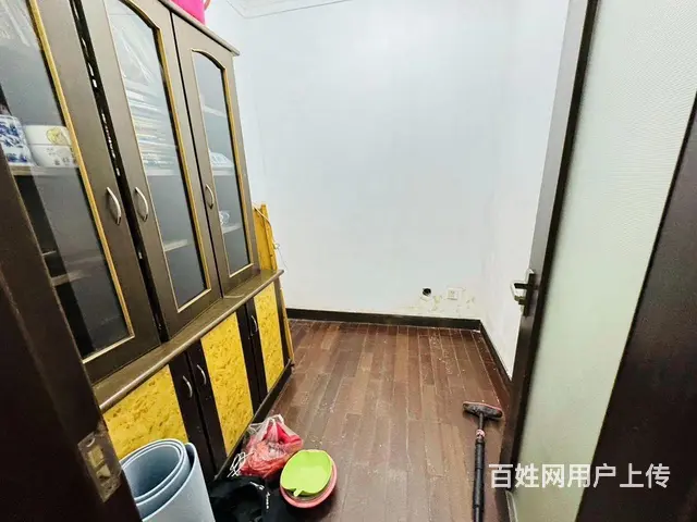 南门口 书院路 碧湘街旁 冶金大厦 电梯三房 上长 - 图片 6