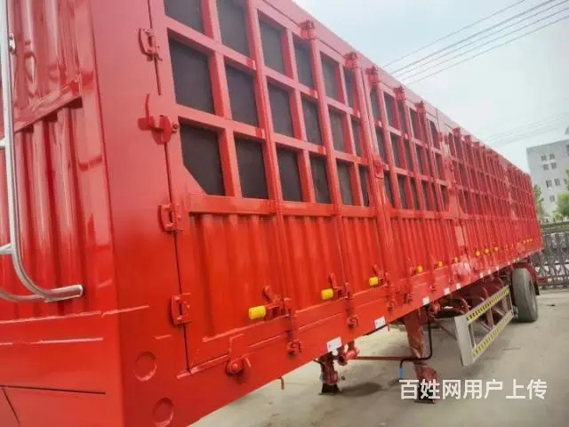 13米花篮侧翻 - 图片 3
