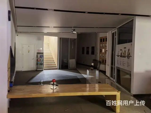 云龙万达东侧金街房主本人出租 - 图片 4