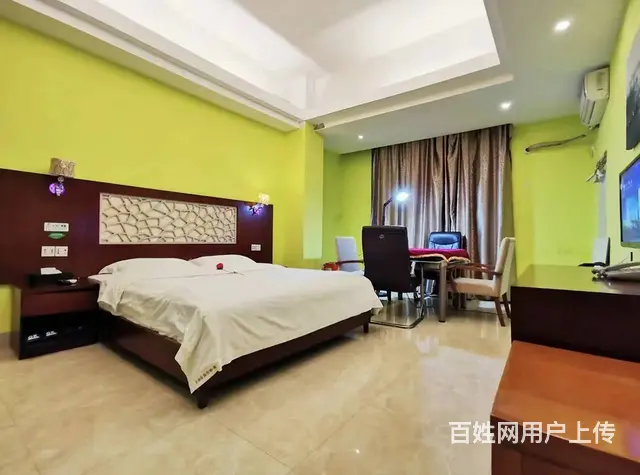（51旺铺推荐）儋州2600平酒店整体转让 - 图片 4