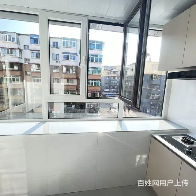 将军梅河路市场附近3楼双阳单间12.5万 - 图片 3