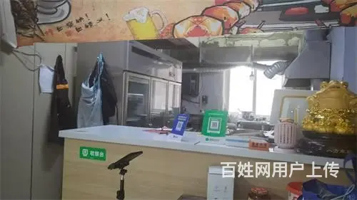 2万急兑，厦门东街与兴隆街交汇烧烤店出兑 - 图片 4