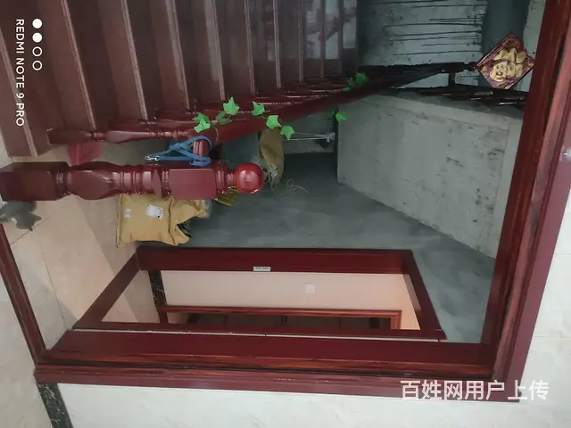 干净文明之士 - 图片 3
