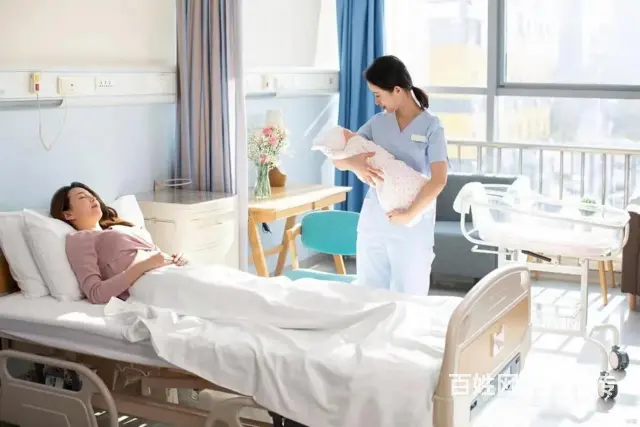 抚顺顺城优秀的育婴师地址 - 图片 1