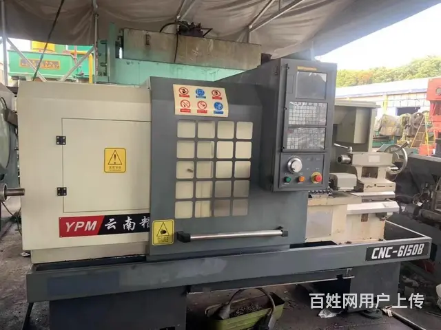 常州回收废旧物资 二手设备流水线拆除 支持打包收购 - 图片 5