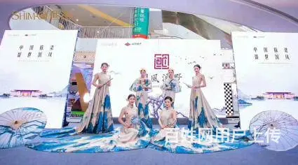 调酒师化妆师主持人礼仪模特气氛组充场群演小丑兼职摄 - 图片 1