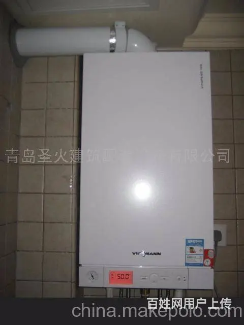 杭州汉诺威壁挂炉维修电话(汉诺威全国统一服务) - 图片 2